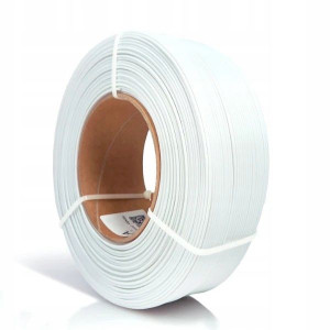 Filament ROSA3D PLA 1,75mm ReFill 1kg Winter White