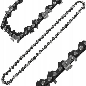Łańcuch Do Piły Pilarki 14'' 3/8 1,3 Mm 50 Og 35cm
