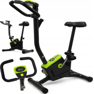 Rowerek Rower Stacjonarny Magnetyczny Treningowy