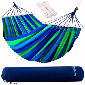 HOMAK OGRODOWY dwuosobowy 260x160cm XXL +pokrowiec