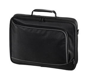 Torba Na Laptopa Notebooka Hama 17,3"