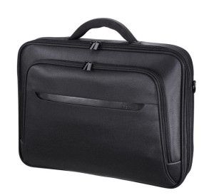 Torba Na Laptopa Notebooka Hama Miami 13,3"