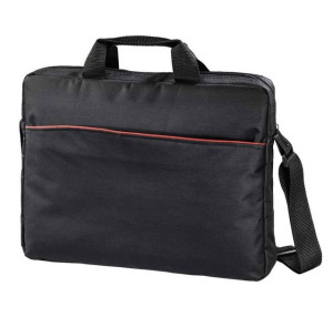 Torba Na Laptopa Notebooka Hama Tortuga 15,6"