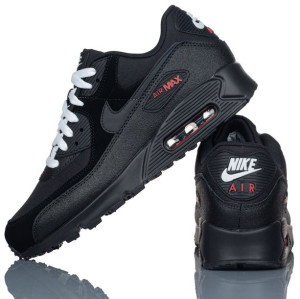Buty Męskie Nike Air Max 90 Dc9388 002 R-46