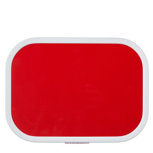 Śniadaniówka lunchbox czerwony Mepal