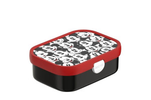Śniadaniówka lunchbox myszka Miki Mepal