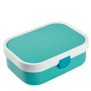 Śniadaniówka lunchbox turkusowy Mepal