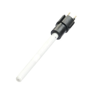 Grzałka Do Lutownicy Yihua Wep 110w 928dt 995d+-i