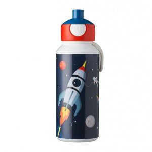 Bidon kosmos 400 ml bez BPA Mepal