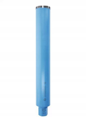 Bosch Diamentowa Koronka Wiertnicza 72x450 Mm