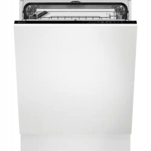Zmywarka do zabudowy Electrolux szerokość 60cm