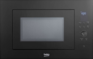Kuchenka mikrofalowa do zabudowy Beko MGB23313B