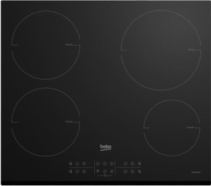 Płyta Indukcyjna Beko Hii64400mt 230/400v;booster