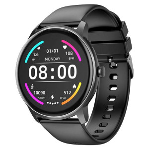 Hoco Smartwatch Zegarek Y4