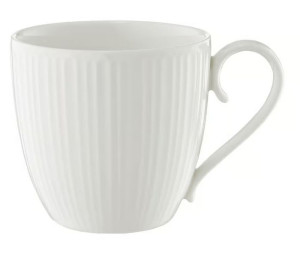 Kubek Porcelanowy Ambition Perla 300ml