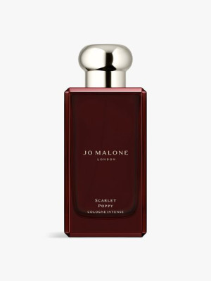 Jo Malone London Scarlet Poppy Cologne Intense 100ml