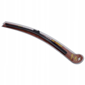 Wycieraczka SCT Perfect-fit 550mm T4 Aerotech 9121