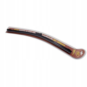 Wycieraczka SCT Perfect-fit Aerotech 500mm 9144