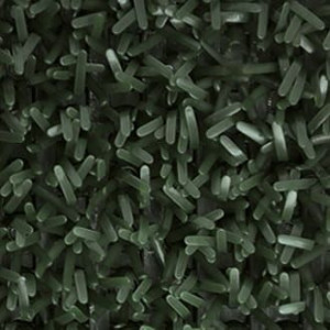 Sztuczna Trawa Astroturf 01 classic green 90 cm