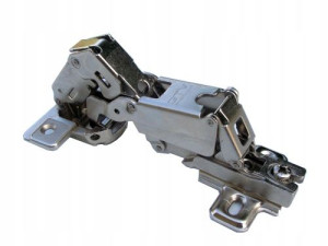Zawias meblowy 175 stopni - GTV zawiasy okucia