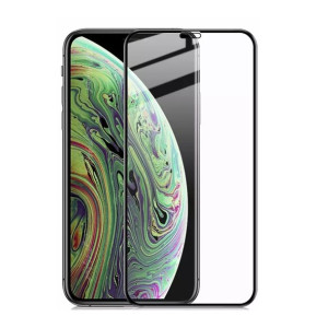 Szkło Hartowane Do Apple Iphone 13 Airbag 9H