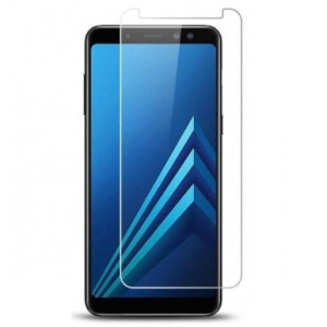 Szkło Hartowane 9H Do Huawei Mate 10 Lite Szybka Ochrona Wyświetlacza