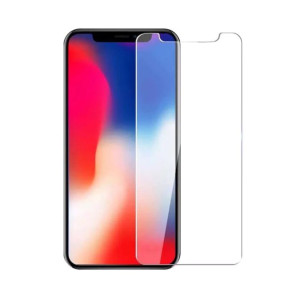 Szkło Hartowane 9H Do Apple iPhone 12 MINI Szybka Ochrona Wyświetlacza