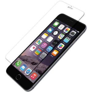Szkło Hartowane Do Apple 6 | 6S | 7 | 8 | SE2 2020 Szybka 9H Ochrona