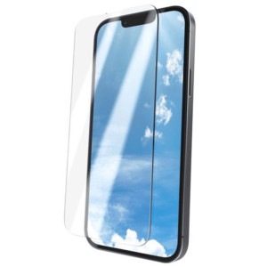 Szkło Hartowane 9H Do Apple Iphone 13 Mini Szybka