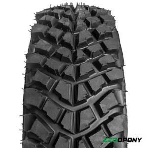 205/80 R16 Ranger Grip Opony Bieżnikowane Ecoopony
