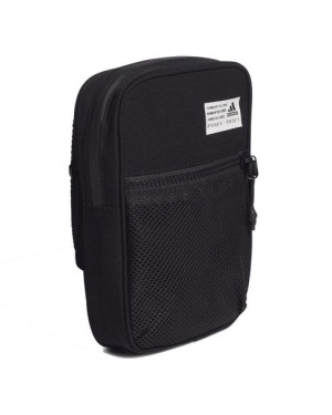 Adidas Torebka sportowa Organizer M HB1337