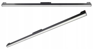 Lampa linia LED do szyna oświetleniowa 36W 3000K