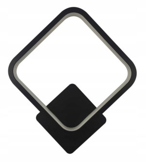 Kinkiet ścienny lampa LED modern plafon 14W