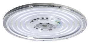 Lampa wisząca przemysłowa HIGH BAY PREMIUM LIGHT