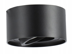 Oprawa Podtynkowa Halogenowa Tuba Led Ruchoma Gu10