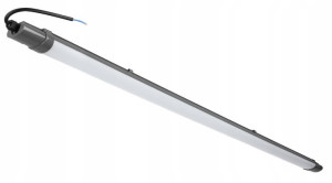 Lampa Hermetyczna Led Oprawa 150cm 45w 4500lm Nw