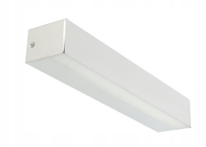 Kinkiet Łazienkowy Led Nad Lustro Lampa | 14w 60cm