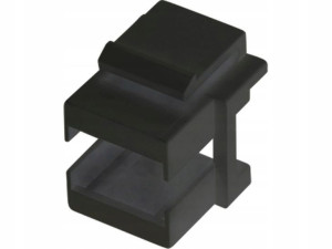 Adapter mocowania Alantec MKA-SC-C czarny