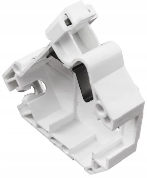 Rozdzielnica Alantec MKA-D-1
