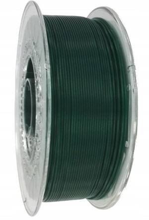 Filament Everfil PLA 1,75 D. Green Brocade 3DKordo