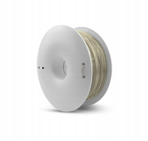 Fiberlogy PLA Mineral Natural 1,75mm 0,85kg