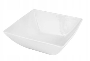 Ambition Porto Salaterka Miseczka 18,5 Cm 1200 Ml