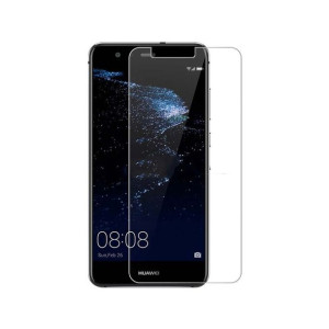 Szkło Hartowane 9H Do Huawei P10 Lite Szybka Ochrona Wyświetlacza