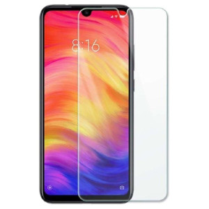Szkło Hartowane Do Samsung Galaxy A10 A10S Szybka 9H Ochrona Wyświetlacza