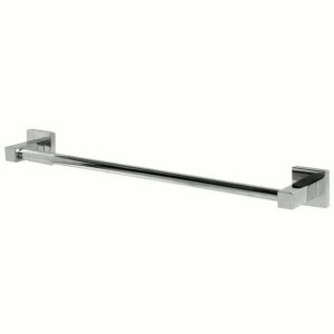 Wieszak na ręczniki ARKTIC 61 cm znal chrom