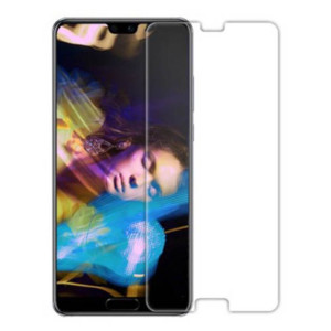 Szkło Hartowane 9H Do Huawei P20 Szybka Ochrona Wyświetlacza