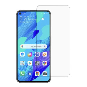 Szkło Hartowane 9H Do Huawei Nova 5T Szybka