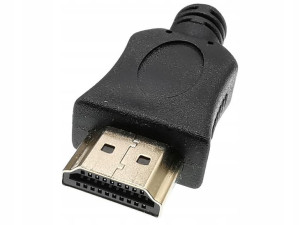 Kabel Av-ahdmi-7.0 Hdmi - Hdmi 7 M
