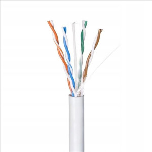 Skrętka Alantec U/UTP 305 m