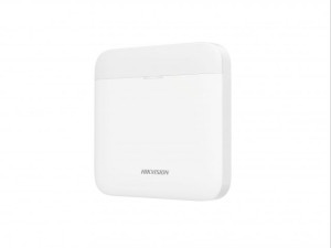 Centrala alarmowa DS-PWA64-L-WE AX Pro Hikvision